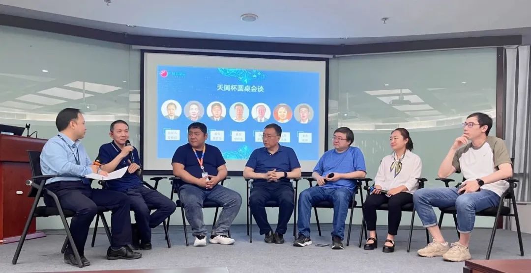 GA�ƽ�ס�(�й���)�ٷ���վ