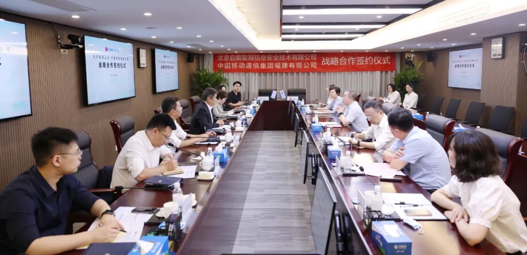 GA�ƽ�ס�(�й���)�ٷ���վ