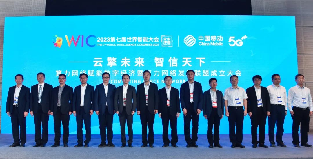 GA»Æ½ð¼×¡¤(ÖйúÇø)¹Ù·½ÍøÕ¾