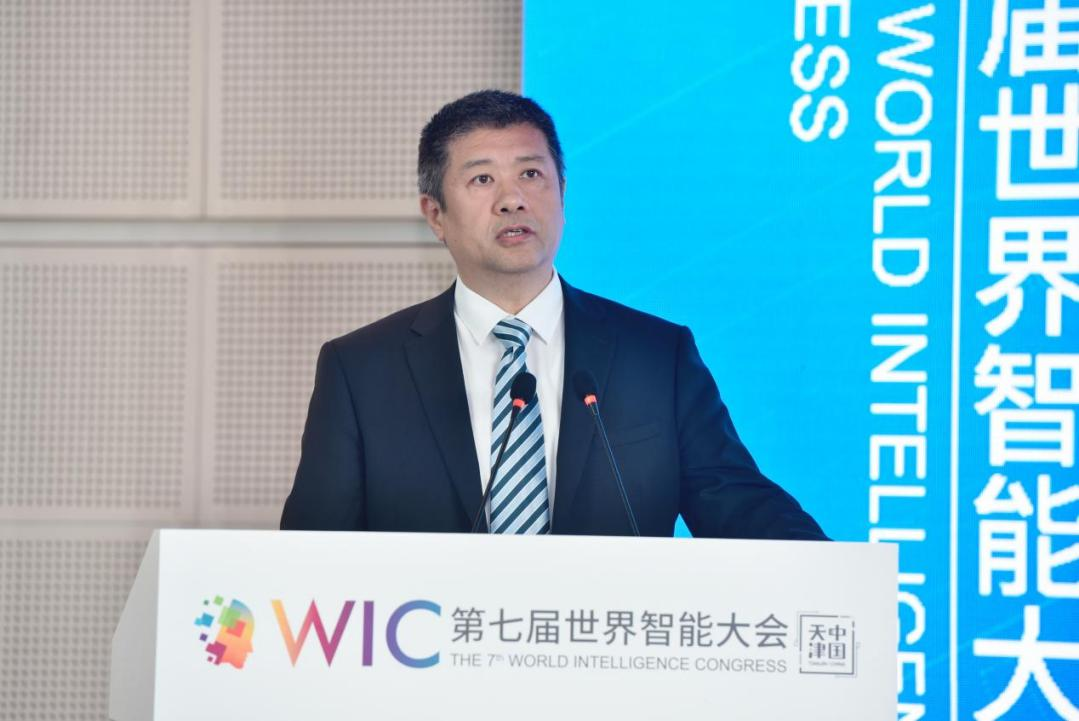 GA»Æ½ð¼×¡¤(ÖйúÇø)¹Ù·½ÍøÕ¾