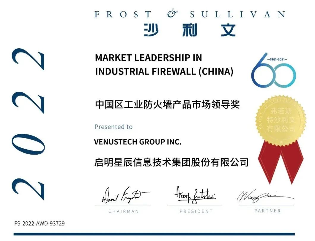 GA�ƽ�ס�(�й���)�ٷ���վ