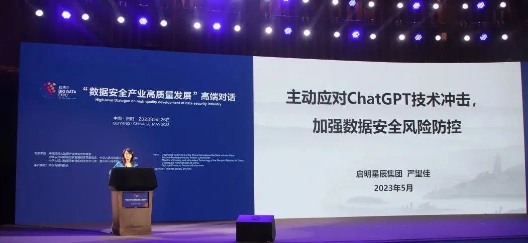 GA�ƽ�ס�(�й���)�ٷ���վ