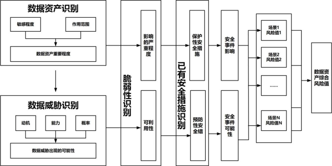 GA»Æ½ð¼×¡¤(ÖйúÇø)¹Ù·½ÍøÕ¾