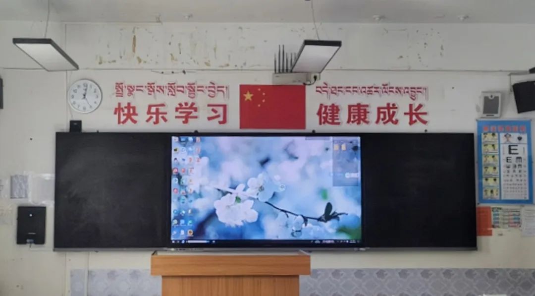 GA�ƽ�ס�(�й���)�ٷ���վ