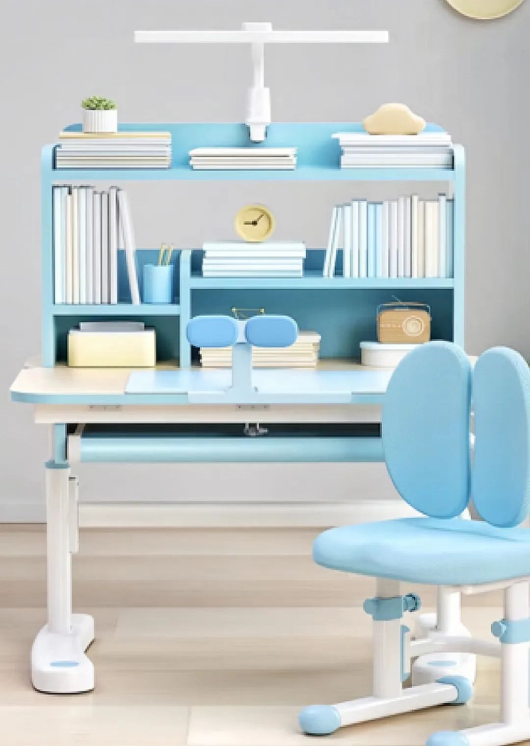 GA�ƽ�ס�(�й���)�ٷ���վ