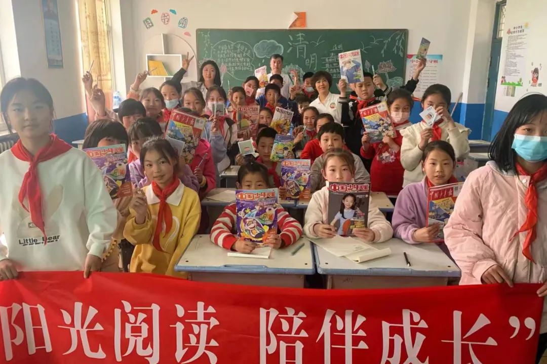 GA�ƽ�ס�(�й���)�ٷ���վ