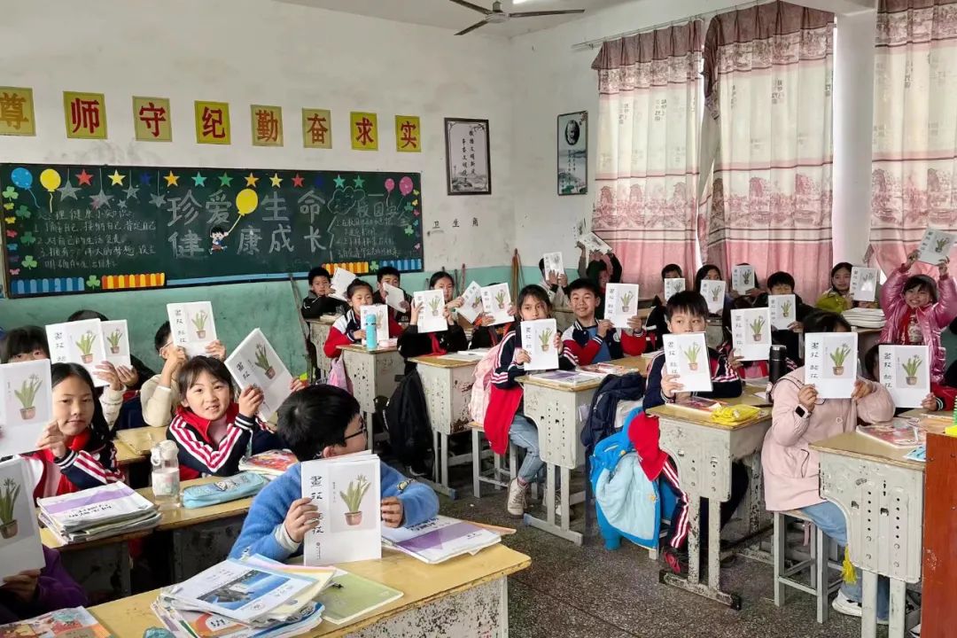 GA�ƽ�ס�(�й���)�ٷ���վ