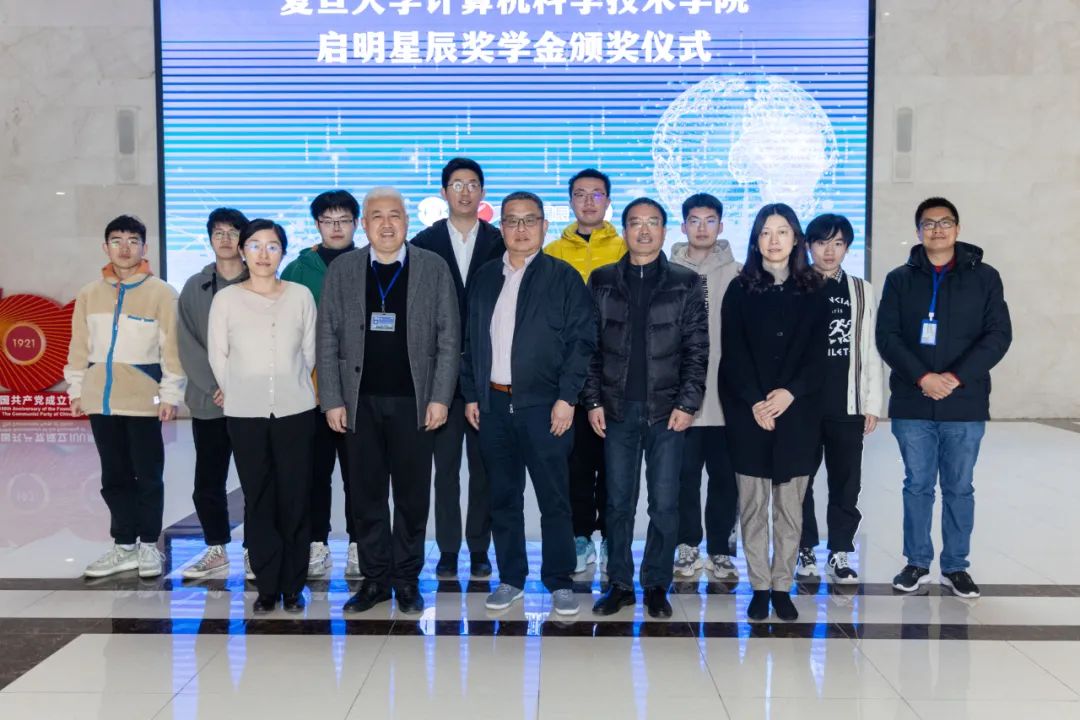 GA�ƽ�ס�(�й���)�ٷ���վ