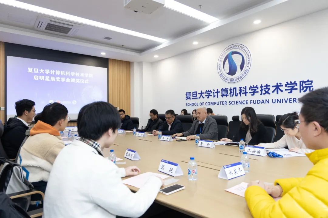 GA�ƽ�ס�(�й���)�ٷ���վ