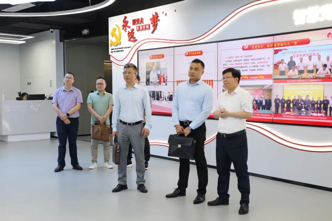 GA�ƽ�ס�(�й���)�ٷ���վ