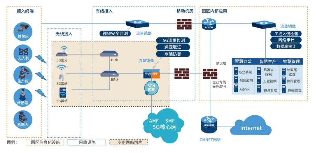 GA�ƽ�ס�(�й���)�ٷ���վ