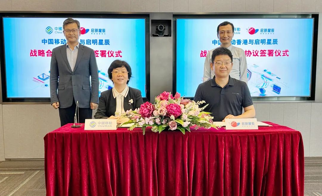 GA�ƽ�ס�(�й���)�ٷ���վ