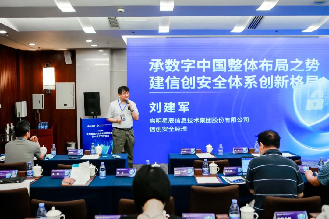 GA�ƽ�ס�(�й���)�ٷ���վ