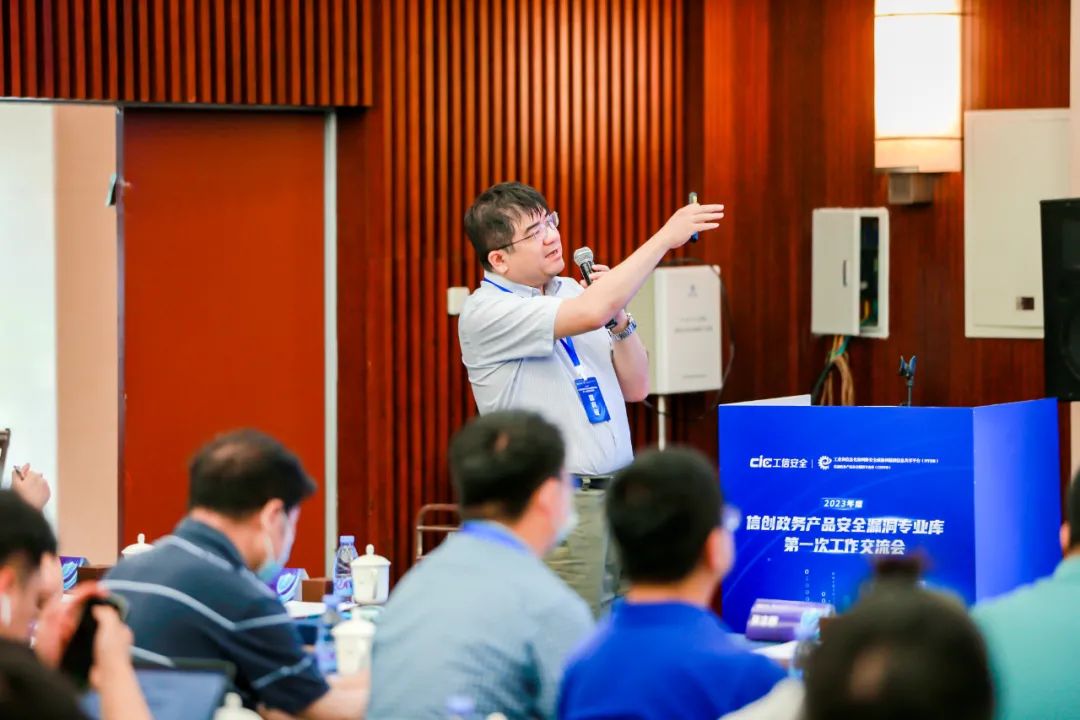 GA�ƽ�ס�(�й���)�ٷ���վ