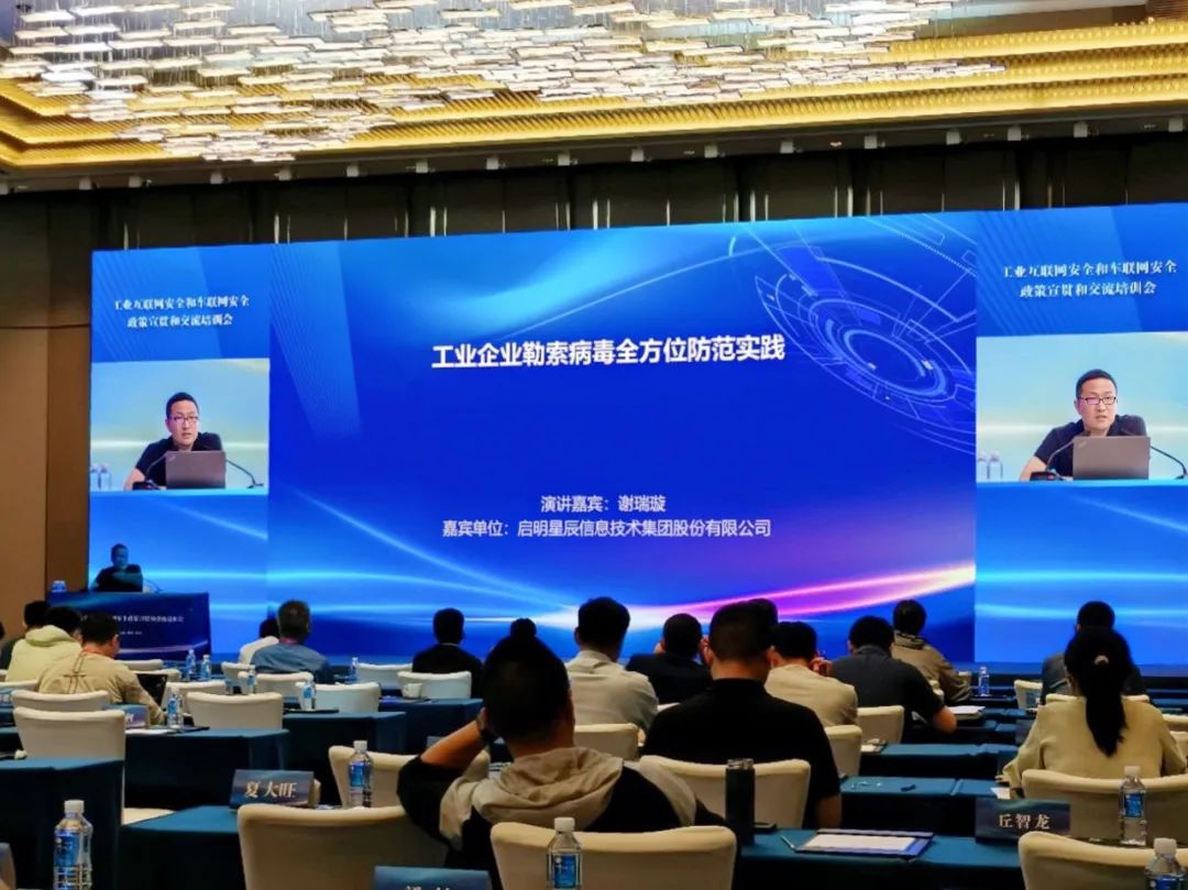 GA�ƽ�ס�(�й���)�ٷ���վ