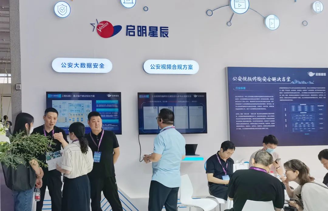 GA�ƽ�ס�(�й���)�ٷ���վ