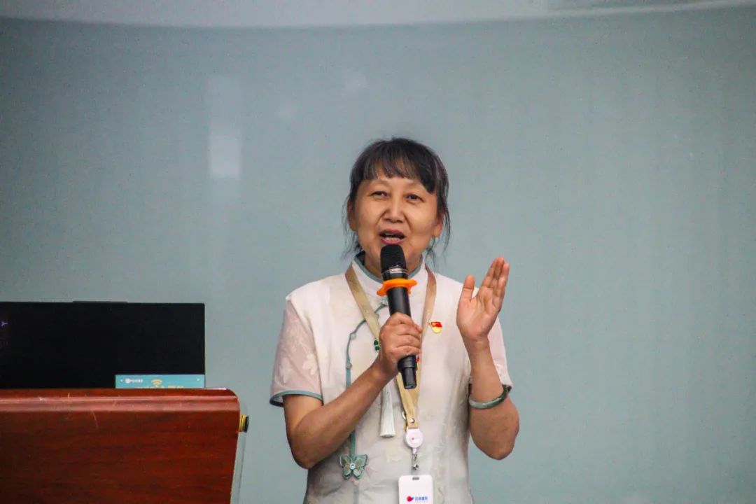 GA�ƽ�ס�(�й���)�ٷ���վ