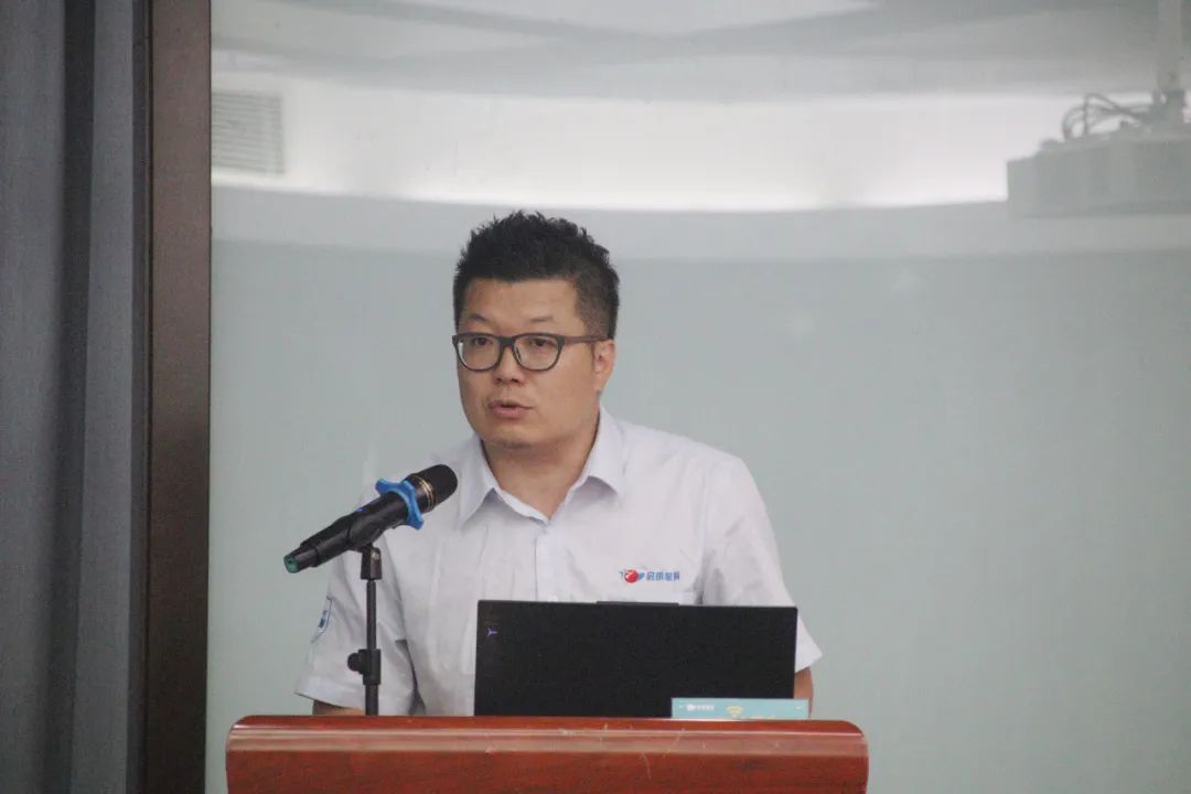 GA�ƽ�ס�(�й���)�ٷ���վ