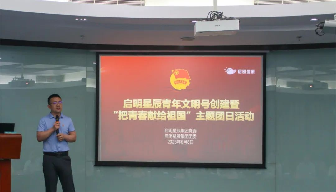 GA�ƽ�ס�(�й���)�ٷ���վ