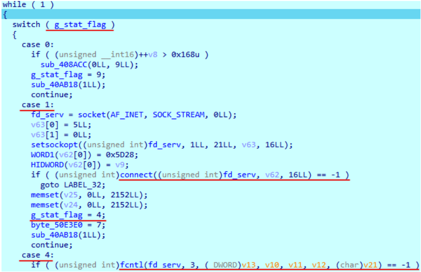 GA�ƽ�ס�(�й���)�ٷ���վ