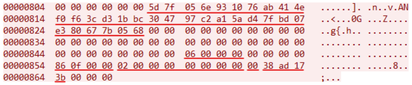 GA�ƽ�ס�(�й���)�ٷ���վ