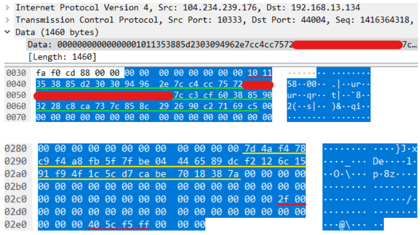 GA�ƽ�ס�(�й���)�ٷ���վ