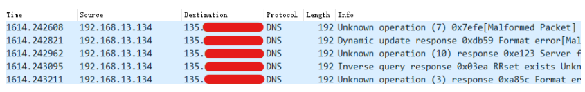 GA�ƽ�ס�(�й���)�ٷ���վ