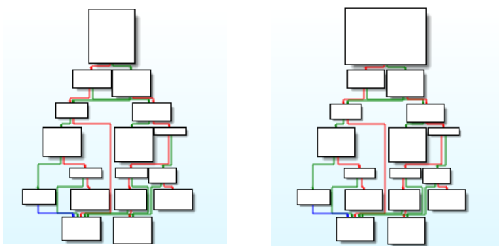 GA�ƽ�ס�(�й���)�ٷ���վ