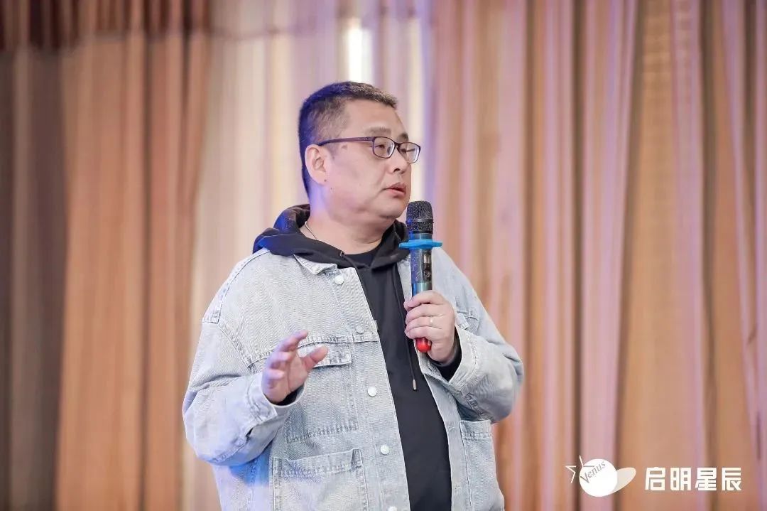 GA»Æ½ð¼×¡¤(ÖйúÇø)¹Ù·½ÍøÕ¾