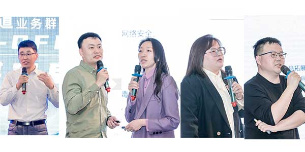 GA»Æ½ð¼×¡¤(ÖйúÇø)¹Ù·½ÍøÕ¾