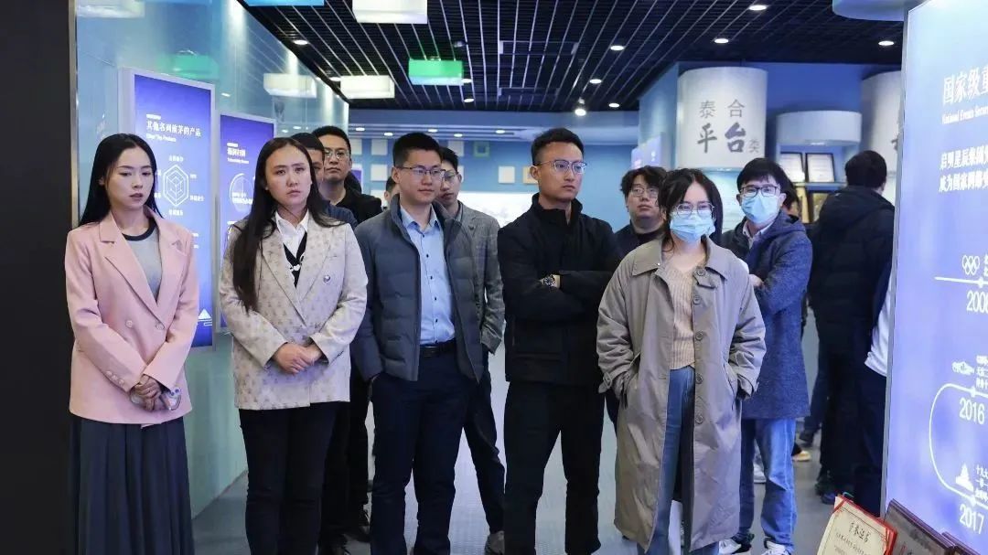 GA»Æ½ð¼×¡¤(ÖйúÇø)¹Ù·½ÍøÕ¾