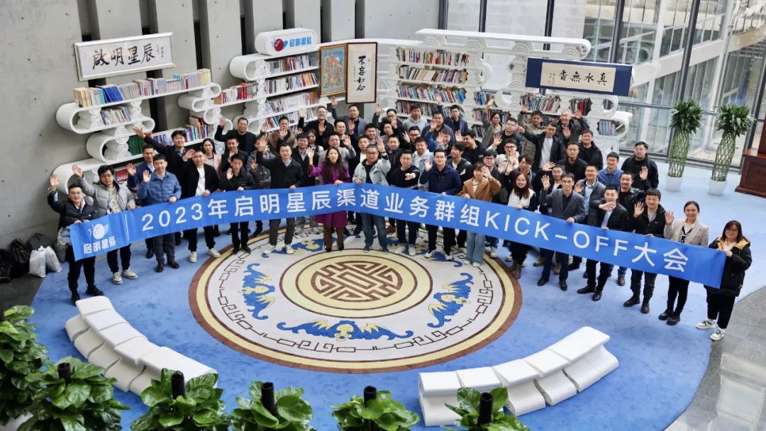 GA»Æ½ð¼×¡¤(ÖйúÇø)¹Ù·½ÍøÕ¾