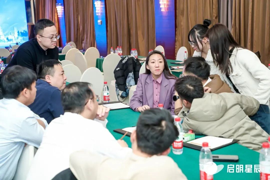 GA»Æ½ð¼×¡¤(ÖйúÇø)¹Ù·½ÍøÕ¾