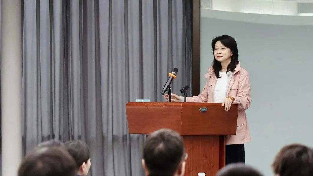 GA»Æ½ð¼×¡¤(ÖйúÇø)¹Ù·½ÍøÕ¾