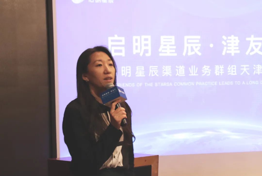 GA�ƽ�ס�(�й���)�ٷ���վ