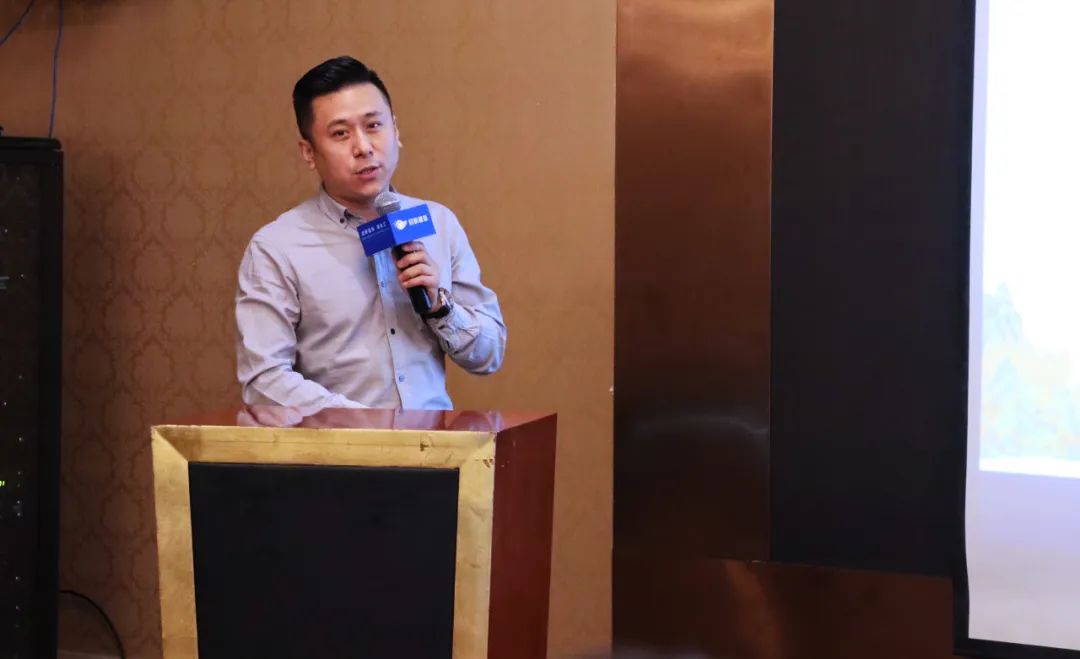 GA�ƽ�ס�(�й���)�ٷ���վ