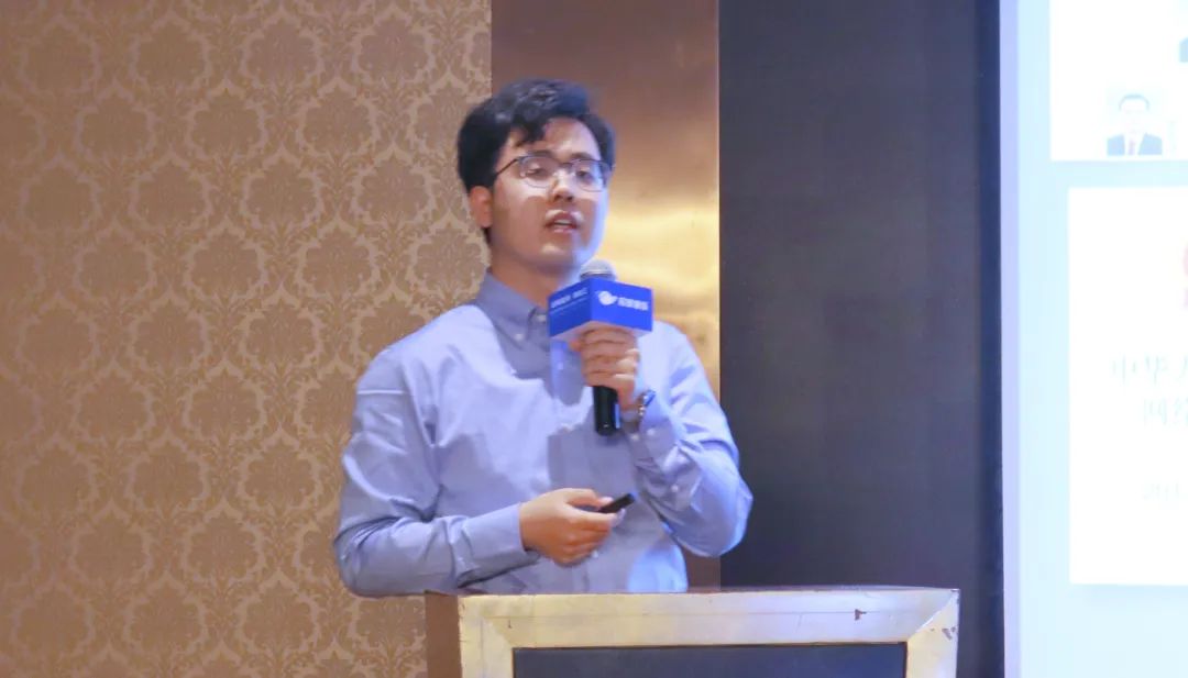 GA�ƽ�ס�(�й���)�ٷ���վ