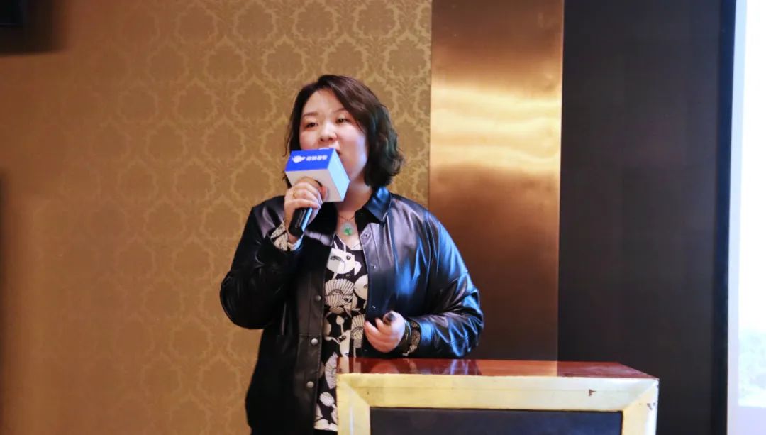 GA�ƽ�ס�(�й���)�ٷ���վ