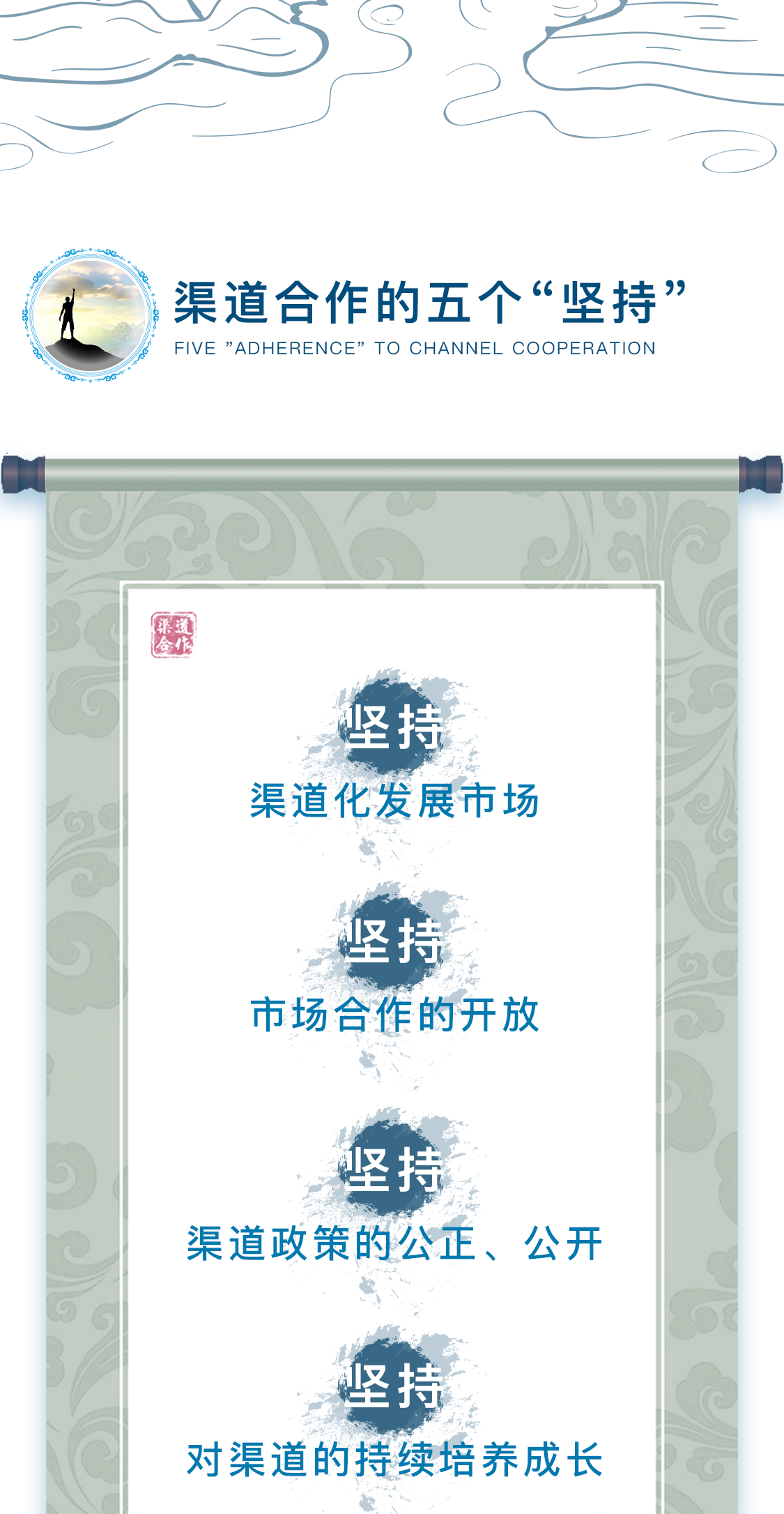 GA�ƽ�ס�(�й���)�ٷ���վ