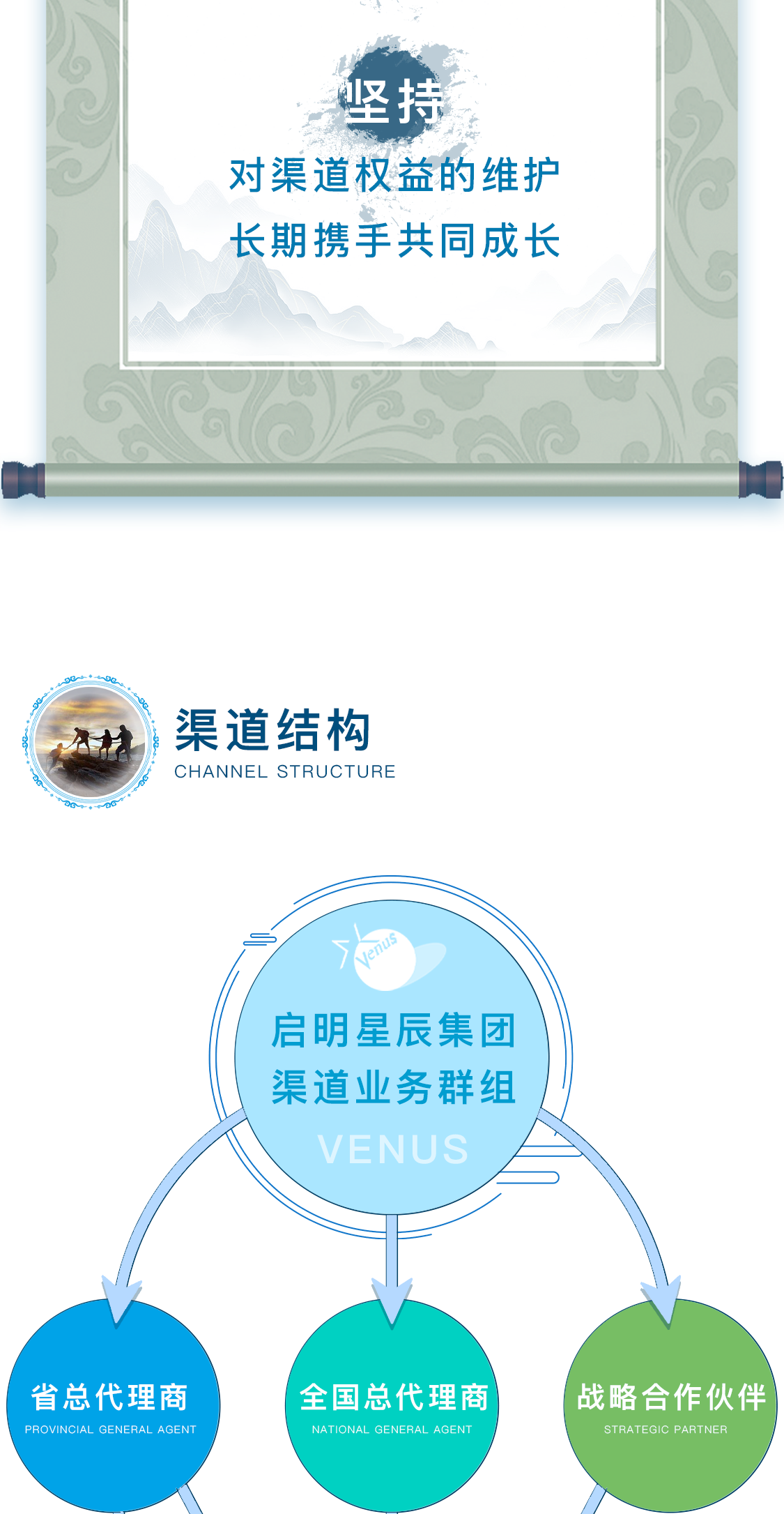 GA�ƽ�ס�(�й���)�ٷ���վ