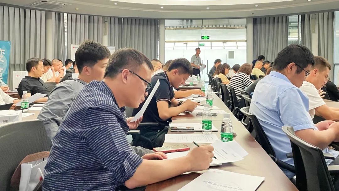 GA�ƽ�ס�(�й���)�ٷ���վ