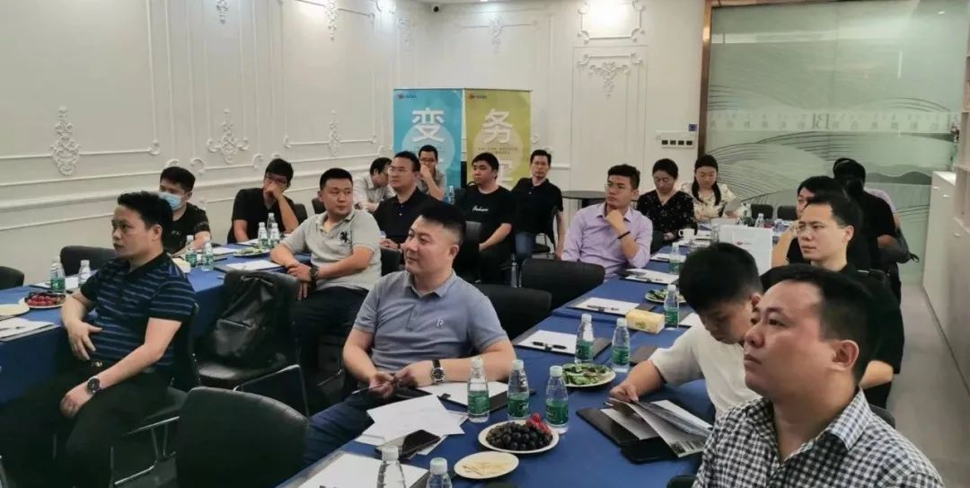 GA�ƽ�ס�(�й���)�ٷ���վ