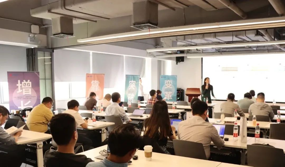 GA�ƽ�ס�(�й���)�ٷ���վ