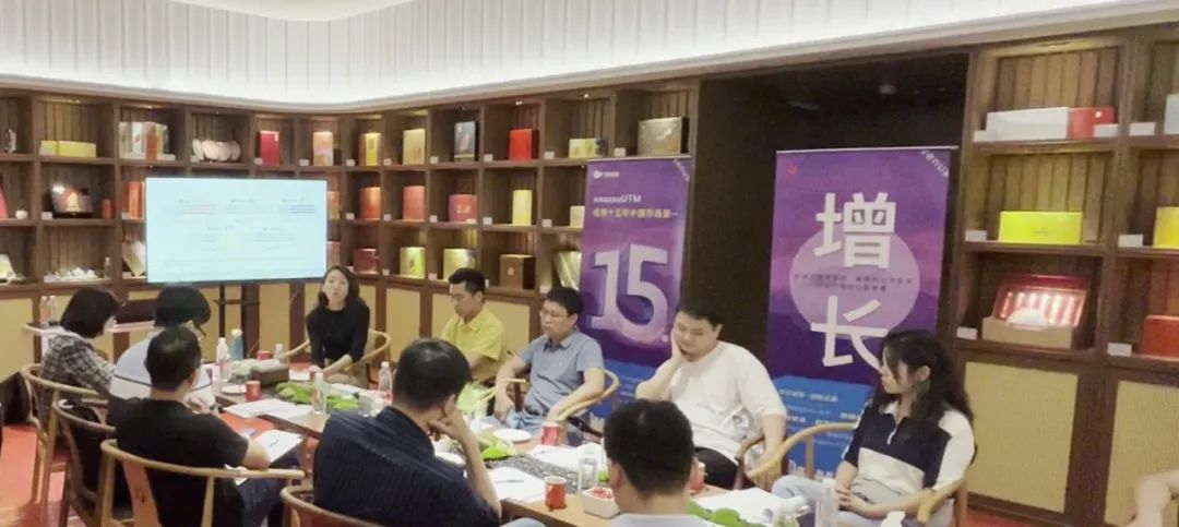 GA�ƽ�ס�(�й���)�ٷ���վ