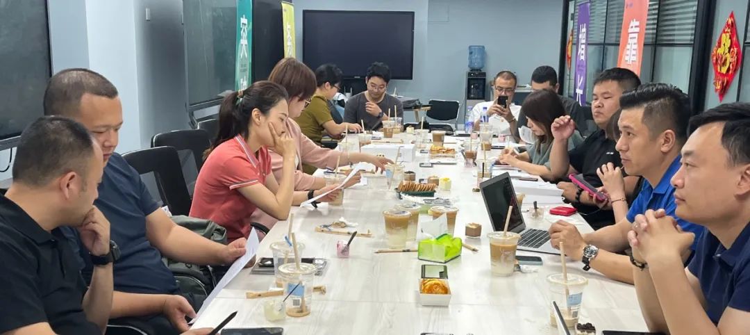 GA�ƽ�ס�(�й���)�ٷ���վ