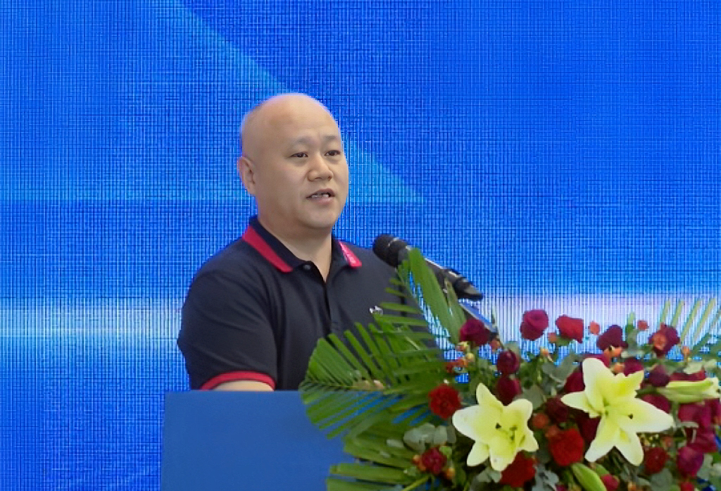 GA�ƽ�ס�(�й���)�ٷ���վ