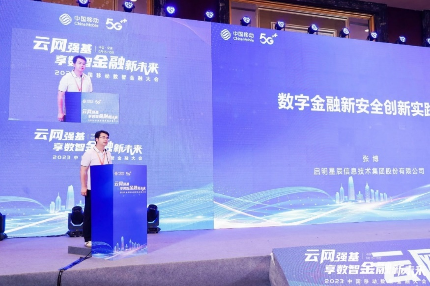 GA�ƽ�ס�(�й���)�ٷ���վ