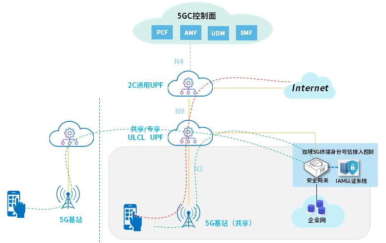 GA�ƽ�ס�(�й���)�ٷ���վ