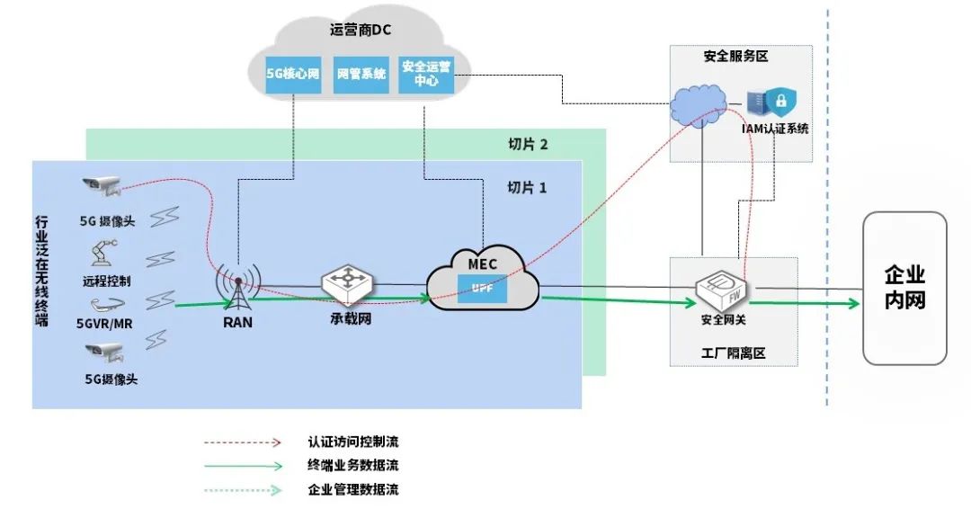 GA�ƽ�ס�(�й���)�ٷ���վ